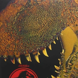 $B%8%e%i%7%C%/%Q!<%/-!-