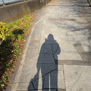 ４年間お世話に…