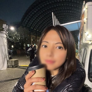 クリスマス外出