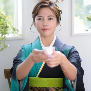 満枠ありがとう