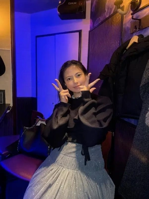 17:00のみ空いてます