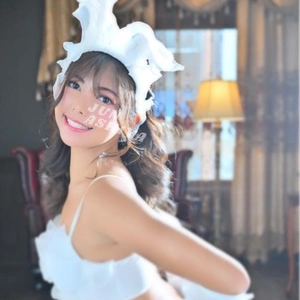 14:00空いてます