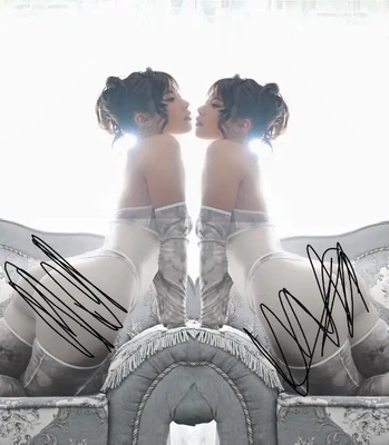 明日10:00/12:00空いてます