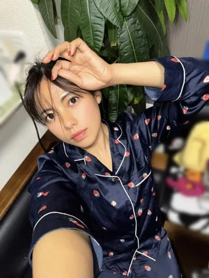 急遽出勤ありがとう