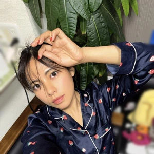 急遽出勤ありがとう