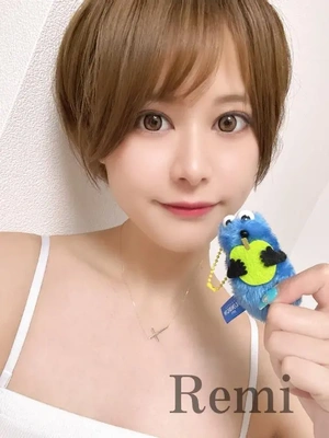 私の癖は??