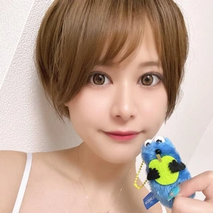 私の癖は??