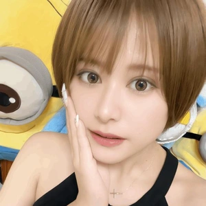 リフレッシュ休暇中?