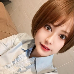 溢れるほどの…?