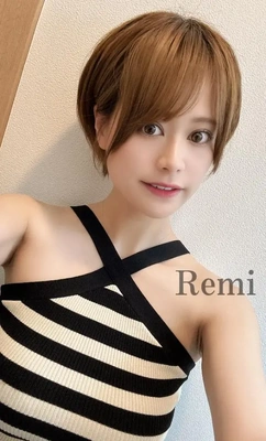 今日はナニしよっか？?
