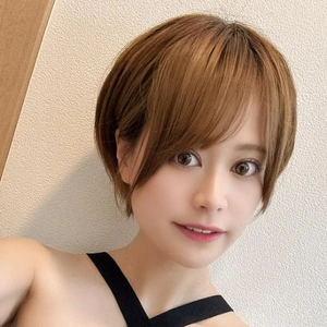 今日はナニしよっか？?