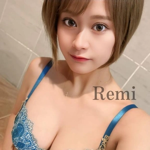 これって淫夢…？