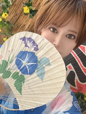クタクタになるまで?