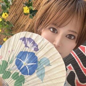 クタクタになるまで?