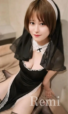 ヤりのこしたことはないかい???