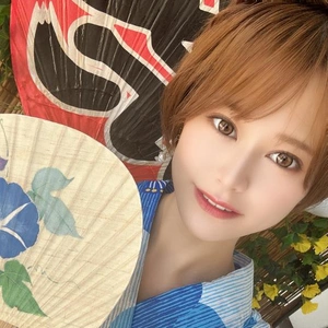 8月ラストだよ????