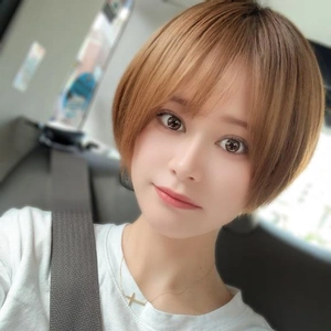 9月初出勤?