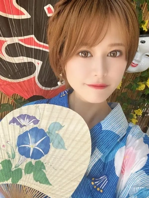 心もカラダもサッパリと?????