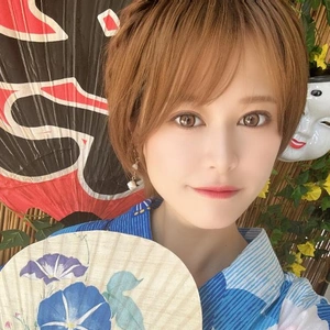心もカラダもサッパリと?????