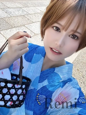 気持ちは秋モード?