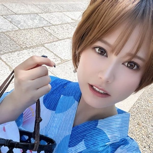 気持ちは秋モード?