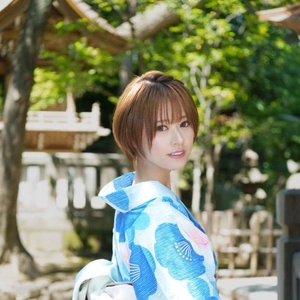 建康と美容は食べ物から?