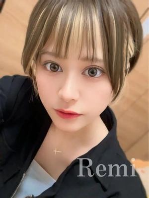 こう見えて実は…?