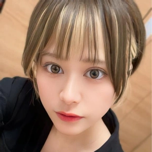 こう見えて実は…?