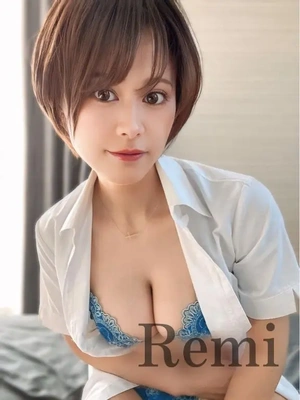 対戦ヨロ???