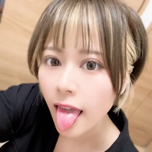 直が嬉しいよね?