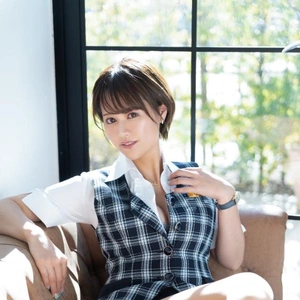 残りわずか…?