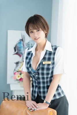 いつもとちょっと違う…??