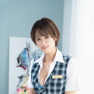 いつもとちょっと違う…??