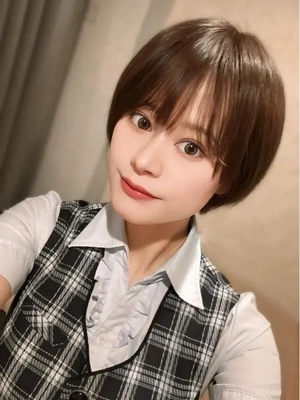 タイミングと行動力?