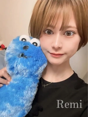 目撃情報求む????