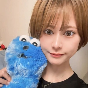 目撃情報求む????