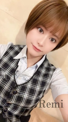 〇〇大成功???
