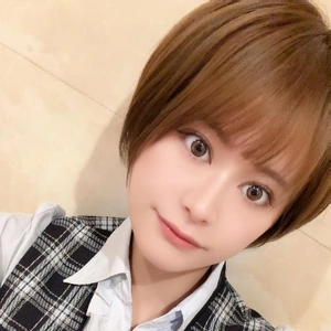 〇〇大成功???