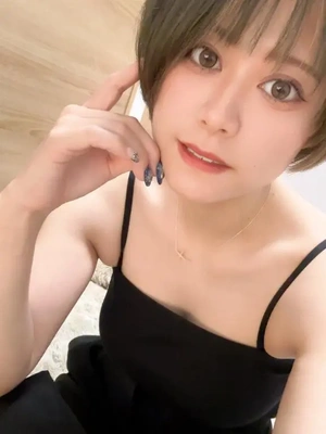 月に1度のメンテナンス?