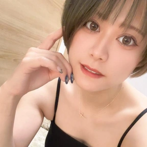 月に1度のメンテナンス?