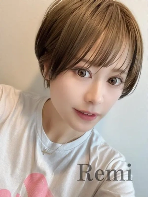 もっともっと知って欲しい?