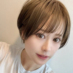 もっともっと知って欲しい?
