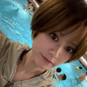 明日は久しぶりの出勤?