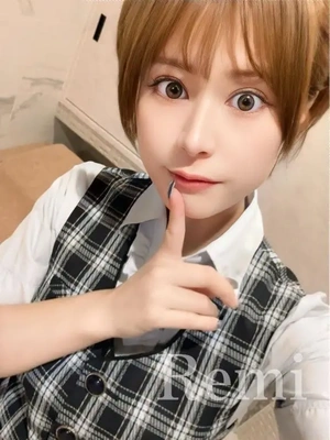 10月のお礼と11月の意気込み?