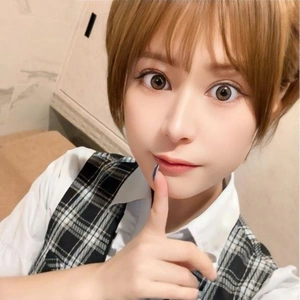 10月のお礼と11月の意気込み?