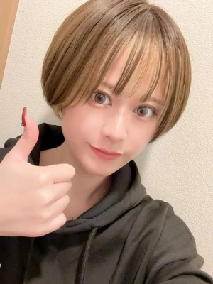 3連休の予定は？？