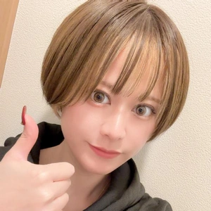 3連休の予定は？？