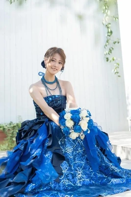 本日、急遽出勤??