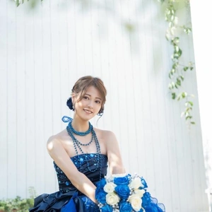 本日、急遽出勤??