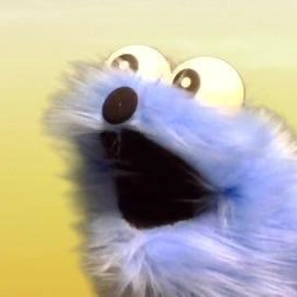 取り急ぎ重要事項